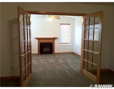 1902 5th Ave, Bloomer, WI 54724 photo 4