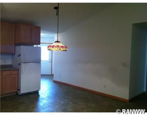 1902 5th Ave, Bloomer, WI 54724 photo 3