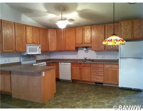 1902 5th Ave, Bloomer, WI 54724 photo 2