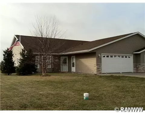 1902 5th Ave, Bloomer, WI 54724 photo 1