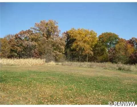 2904 60th St, Frederic, WI 54837 photo 5