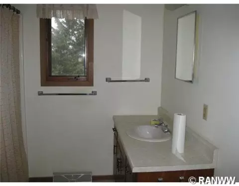 2904 60th St, Frederic, WI 54837 photo 11
