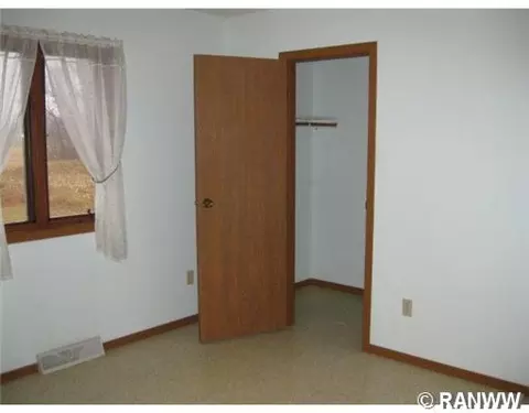 2904 60th St, Frederic, WI 54837 photo 10