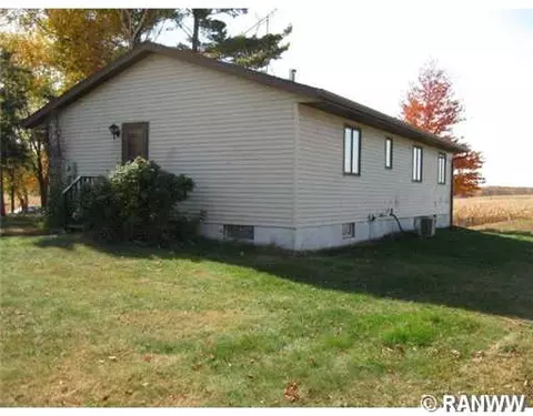 2904 60th St, Frederic, WI 54837 photo 2