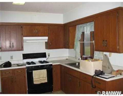 2904 60th St, Frederic, WI 54837 photo 8