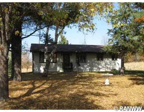 2904 60th St, Frederic, WI 54837 photo 1