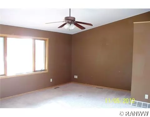 280 Phillips St, Chetek, WI 54728 photo 6