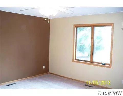 280 Phillips St, Chetek, WI 54728 photo 8