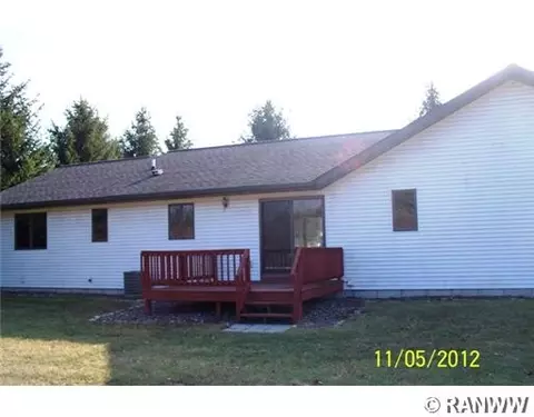 280 Phillips St, Chetek, WI 54728 photo 11