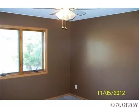 280 Phillips St, Chetek, WI 54728 photo 7