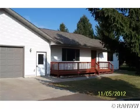 280 Phillips St, Chetek, WI 54728 photo 2