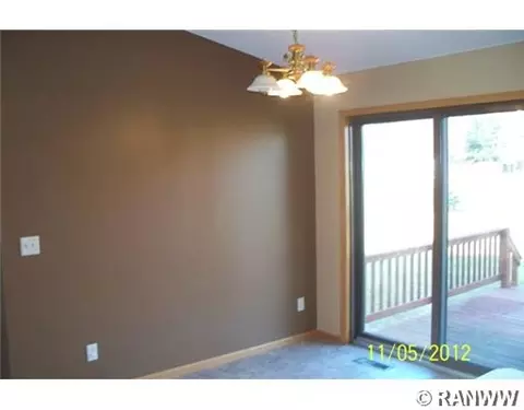 280 Phillips St, Chetek, WI 54728 photo 5