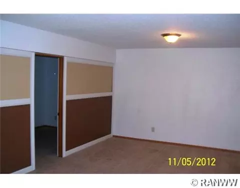 280 Phillips St, Chetek, WI 54728 photo 10