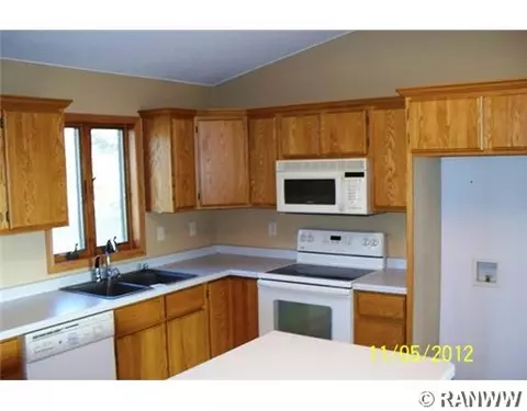 280 Phillips St, Chetek, WI 54728 photo 3