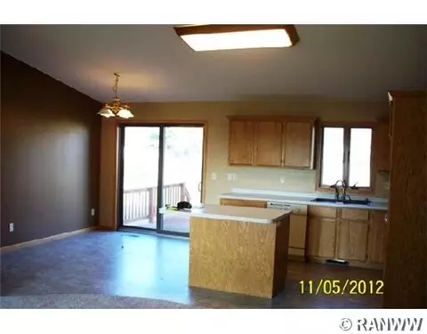 280 Phillips St, Chetek, WI 54728 photo 4