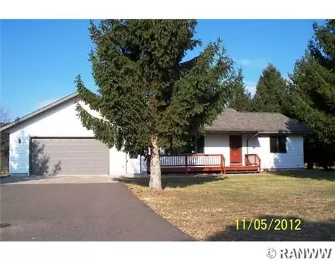 280 Phillips St, Chetek, WI 54728 photo 1