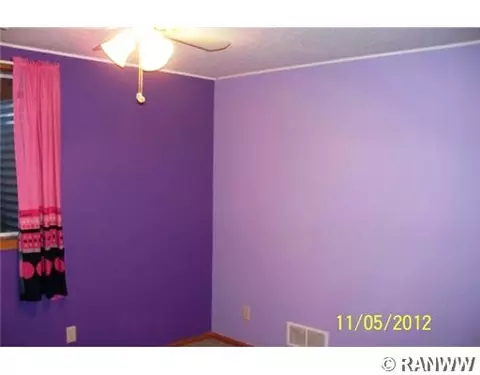 280 Phillips St, Chetek, WI 54728 photo 9