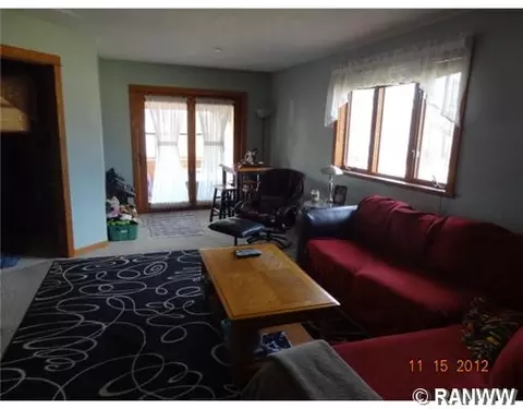 809 Riverview Ave, Colfax, WI 54730 photo 5