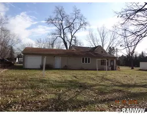 809 Riverview Ave, Colfax, WI 54730 photo 11