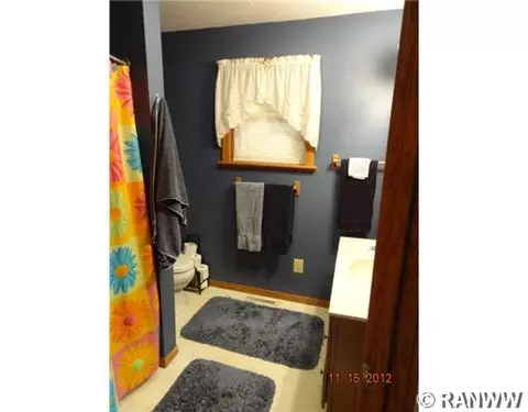 809 Riverview Ave, Colfax, WI 54730 photo 6