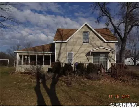 809 Riverview Ave, Colfax, WI 54730 photo 12