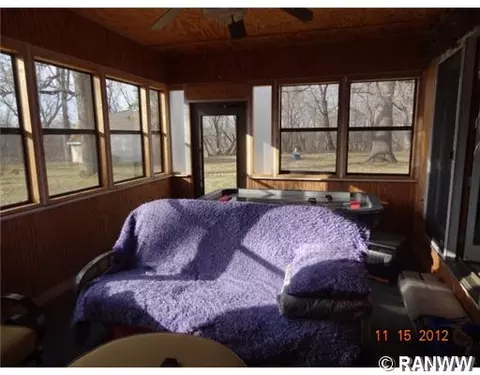 809 Riverview Ave, Colfax, WI 54730 photo 7