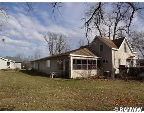 809 Riverview Ave, Colfax, WI 54730 photo 10
