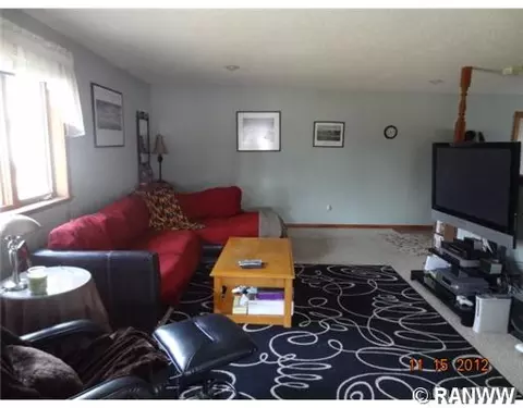 809 Riverview Ave, Colfax, WI 54730 photo 4