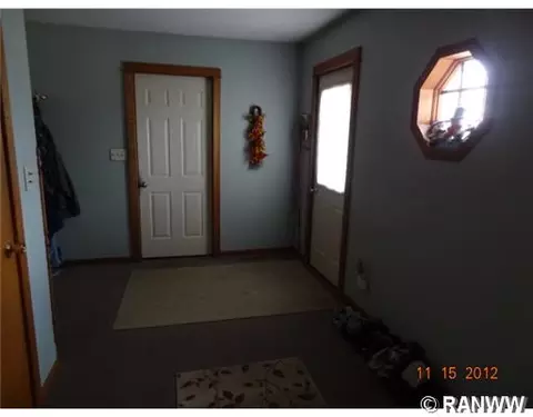 809 Riverview Ave, Colfax, WI 54730 photo 9