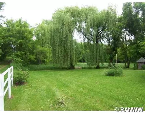 11447 Pine Lake Rd, Frederic, WI 54837 photo 6