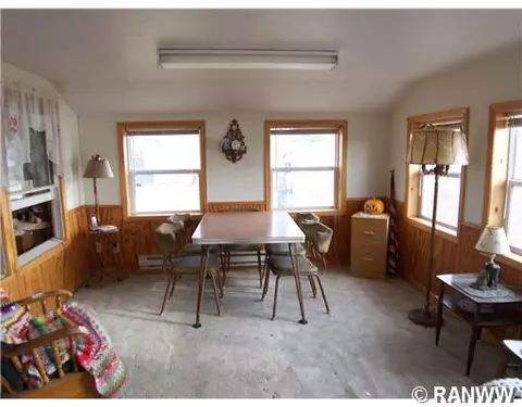 11447 Pine Lake Rd, Frederic, WI 54837 photo 8