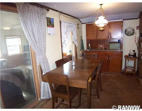 11447 Pine Lake Rd, Frederic, WI 54837 photo 10