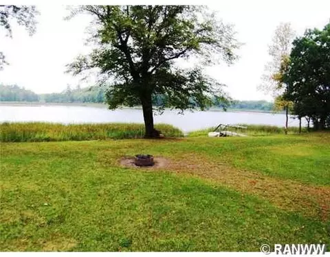 11447 Pine Lake Rd, Frederic, WI 54837 photo 7