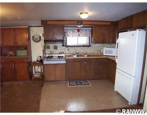 11447 Pine Lake Rd, Frederic, WI 54837 photo 12