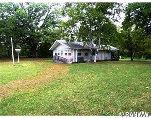 11447 Pine Lake Rd, Frederic, WI 54837 photo 3