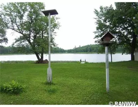 11447 Pine Lake Rd, Frederic, WI 54837 photo 5