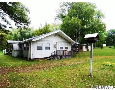 11447 Pine Lake Rd, Frederic, WI 54837 photo 4