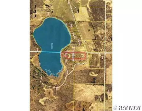 11447 Pine Lake Rd, Frederic, WI 54837 photo 1