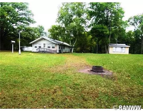 11447 Pine Lake Rd, Frederic, WI 54837 photo 2