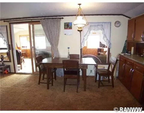 11447 Pine Lake Rd, Frederic, WI 54837 photo 11