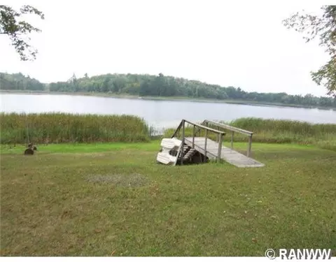 11447 Pine Lake Rd, Frederic, WI 54837 photo 13