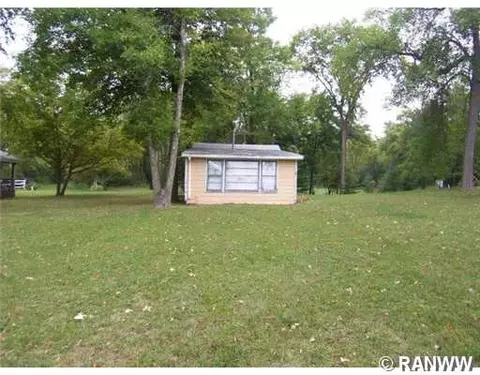 11447 Pine Lake Rd, Frederic, WI 54837 photo 14
