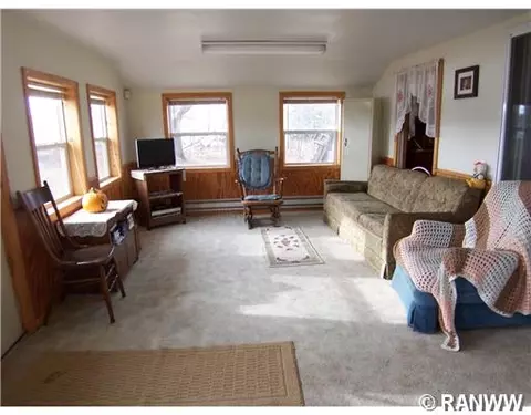 11447 Pine Lake Rd, Frederic, WI 54837 photo 9