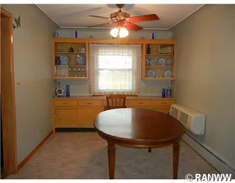 917 Oak St, Bloomer, WI 54724 photo 4