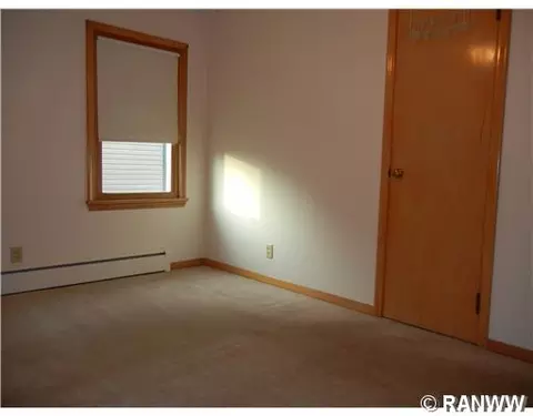 917 Oak St, Bloomer, WI 54724 photo 7