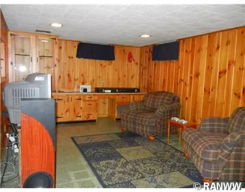 917 Oak St, Bloomer, WI 54724 photo 8