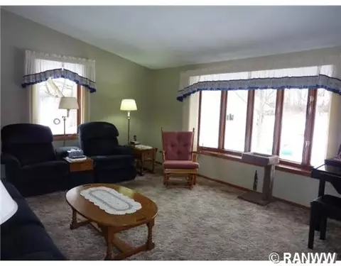 n3366 Pine Tree Lane, Shell Lake, WI 54871 photo 3