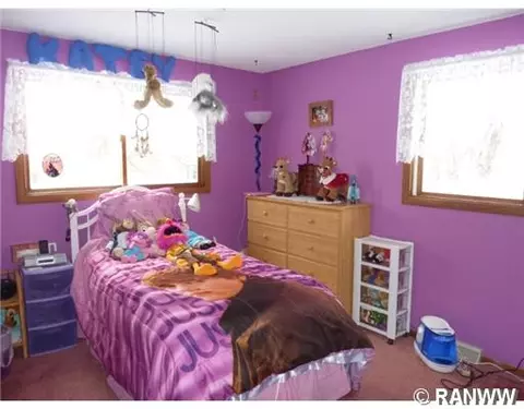 n3366 Pine Tree Lane, Shell Lake, WI 54871 photo 7