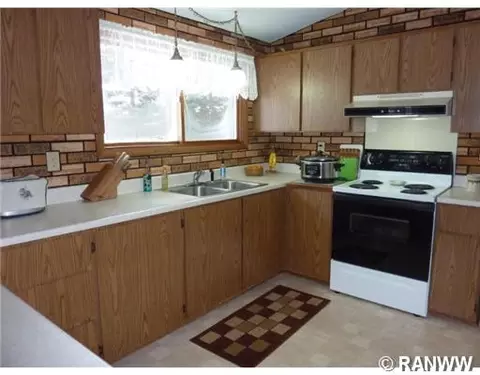 n3366 Pine Tree Lane, Shell Lake, WI 54871 photo 5