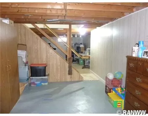 n3366 Pine Tree Lane, Shell Lake, WI 54871 photo 9